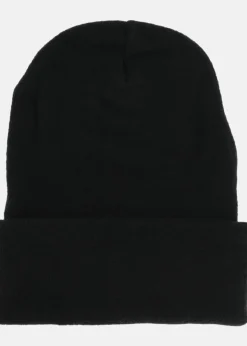 SOFT CAP - SW