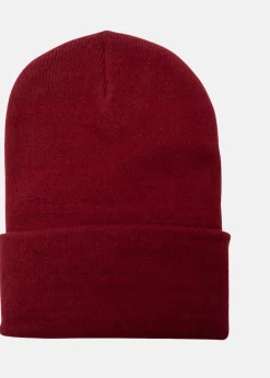 SOFT CAP - SW