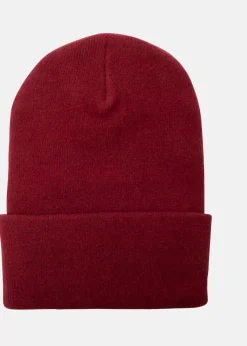 SOFT CAP - SW