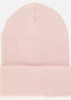 SOFT CAP - SW