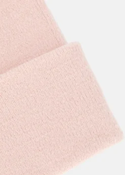 SOFT CAP - SW