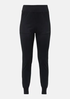 Soft Jersey Pants