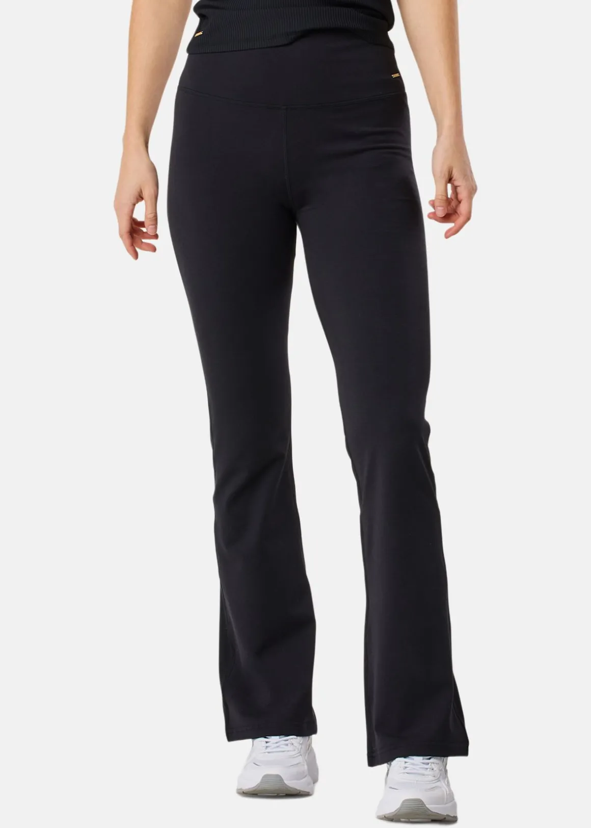 Soft Leggings