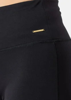 Soft Leggings