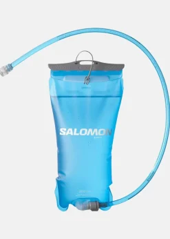 SOFT RESERVOIR 1.5L