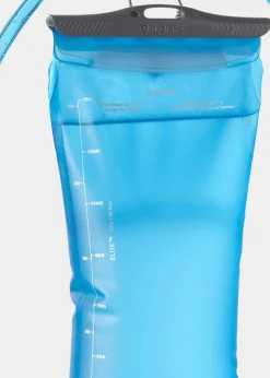 SOFT RESERVOIR 1.5L