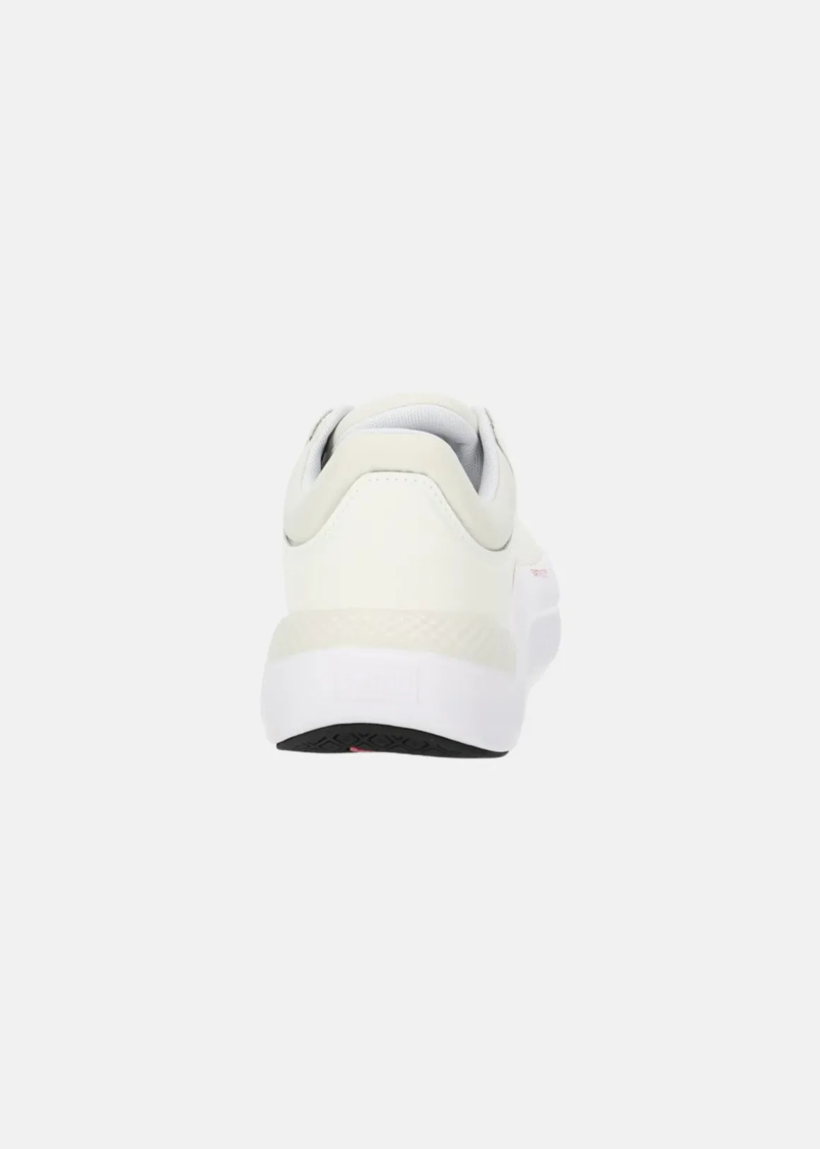 Softride Pro Wns