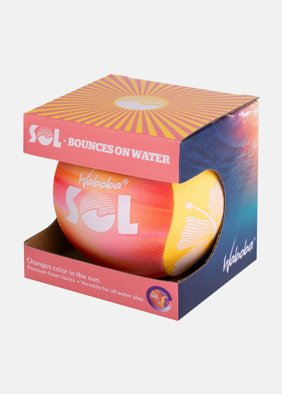 Sol