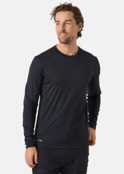 SONIC TEE LS