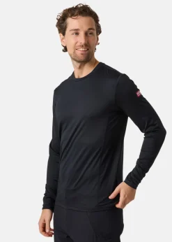 SONIC TEE LS