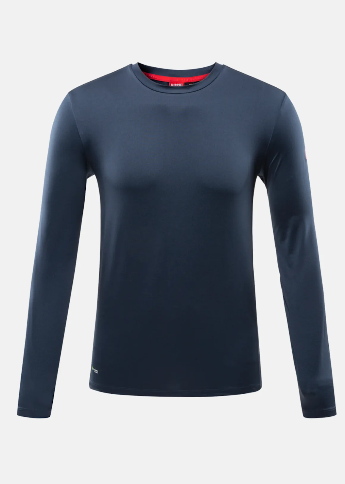 SONIC TEE LS