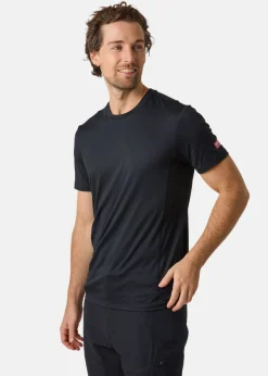 SONIC TEE SS