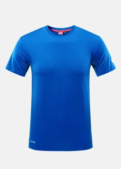 SONIC TEE SS
