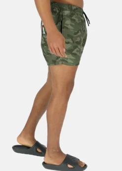 Southport Beachshorts