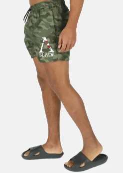 Southport Beachshorts