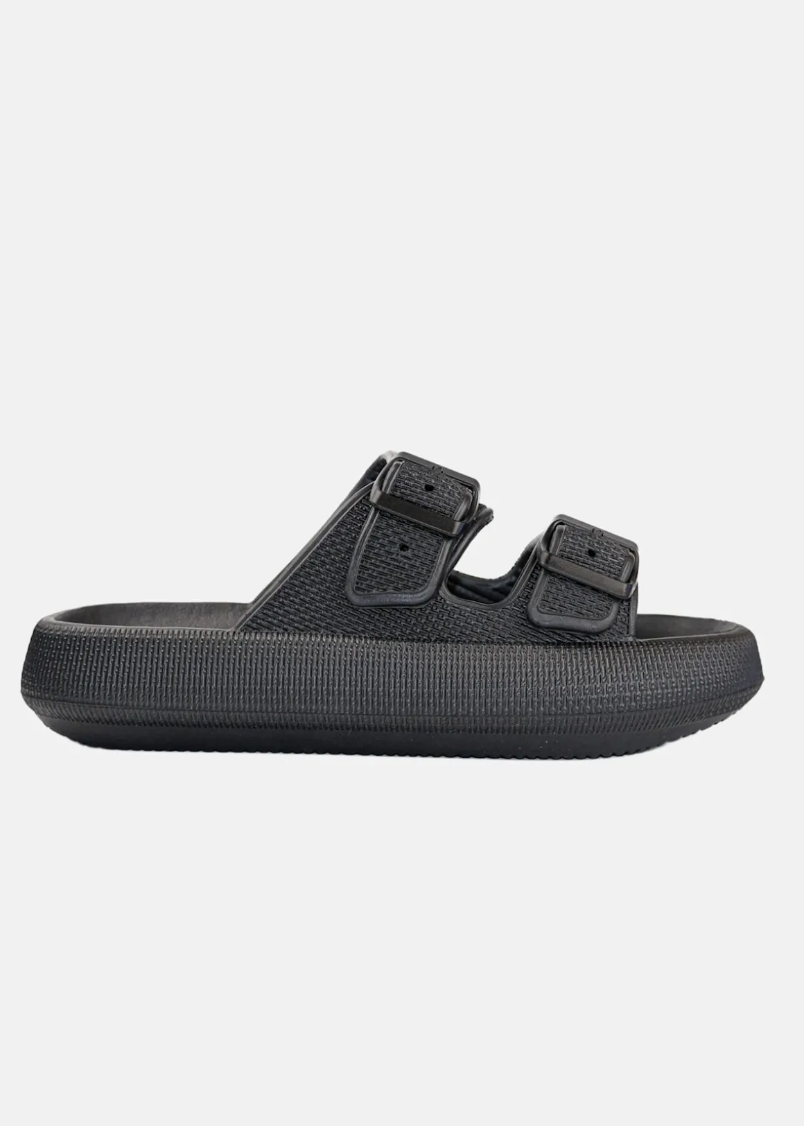 SPECTRA CHUNKY W