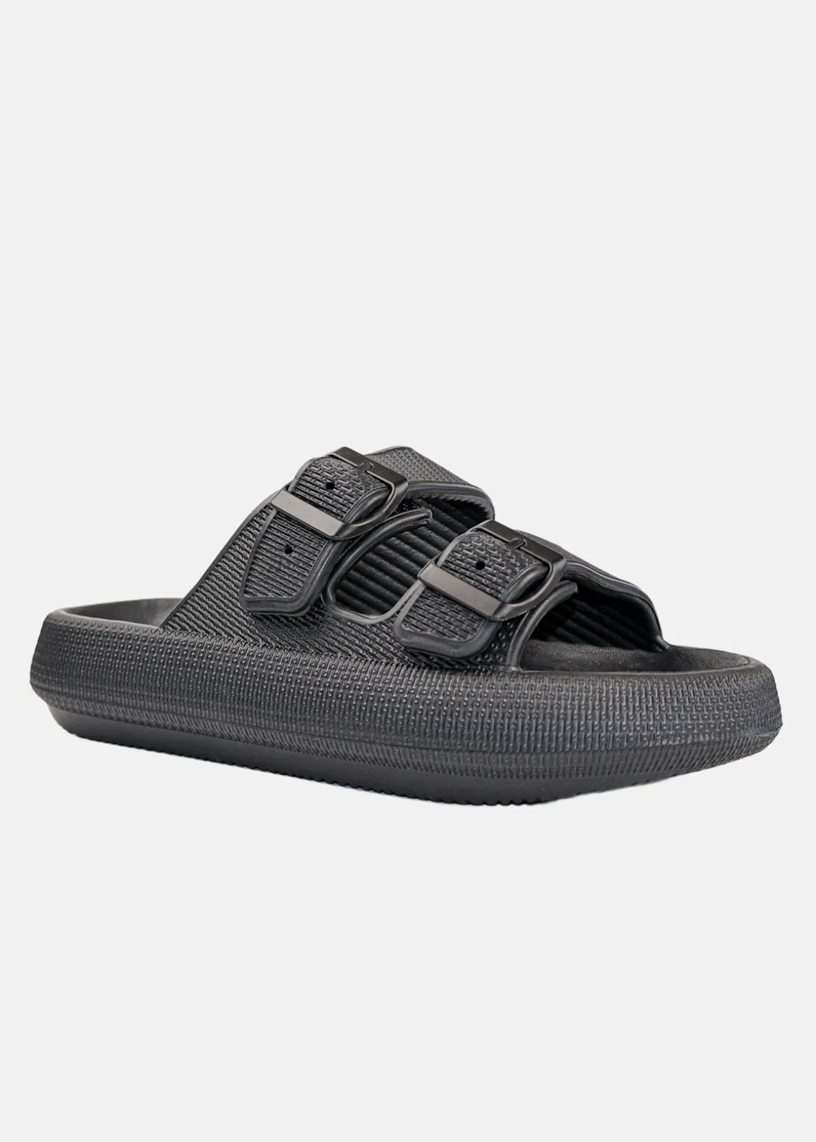 SPECTRA CHUNKY W