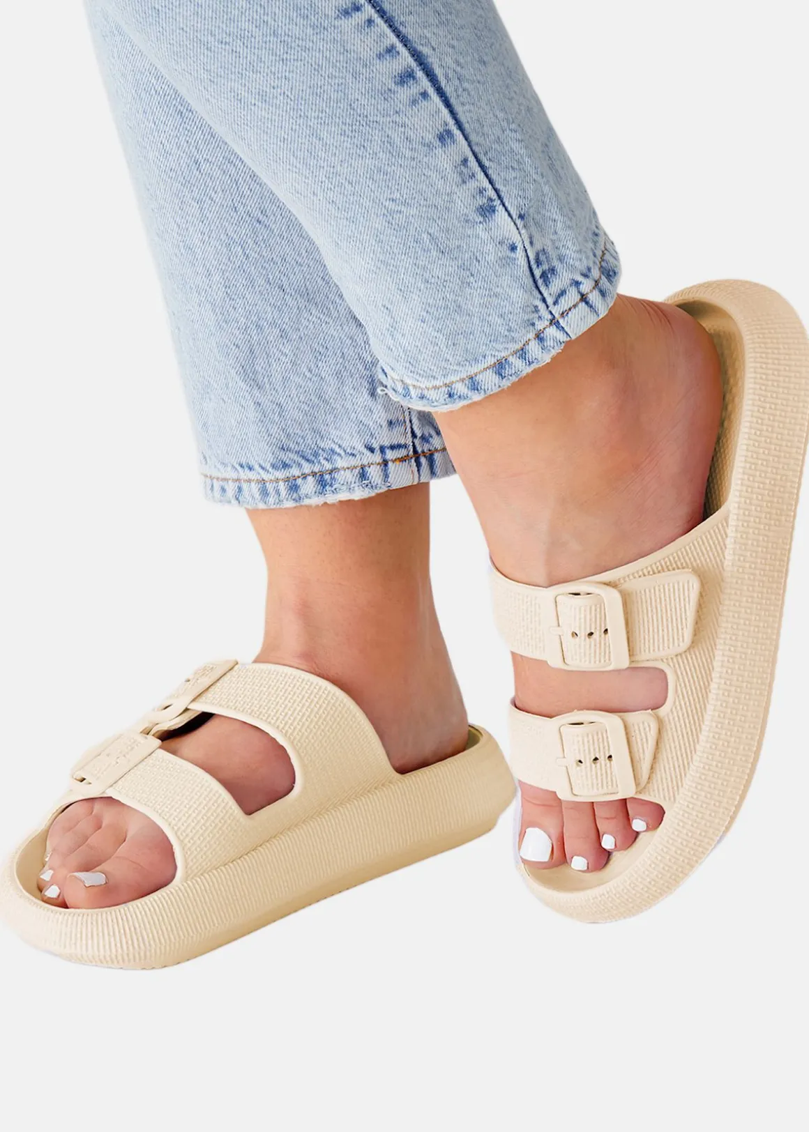SPECTRA CHUNKY W