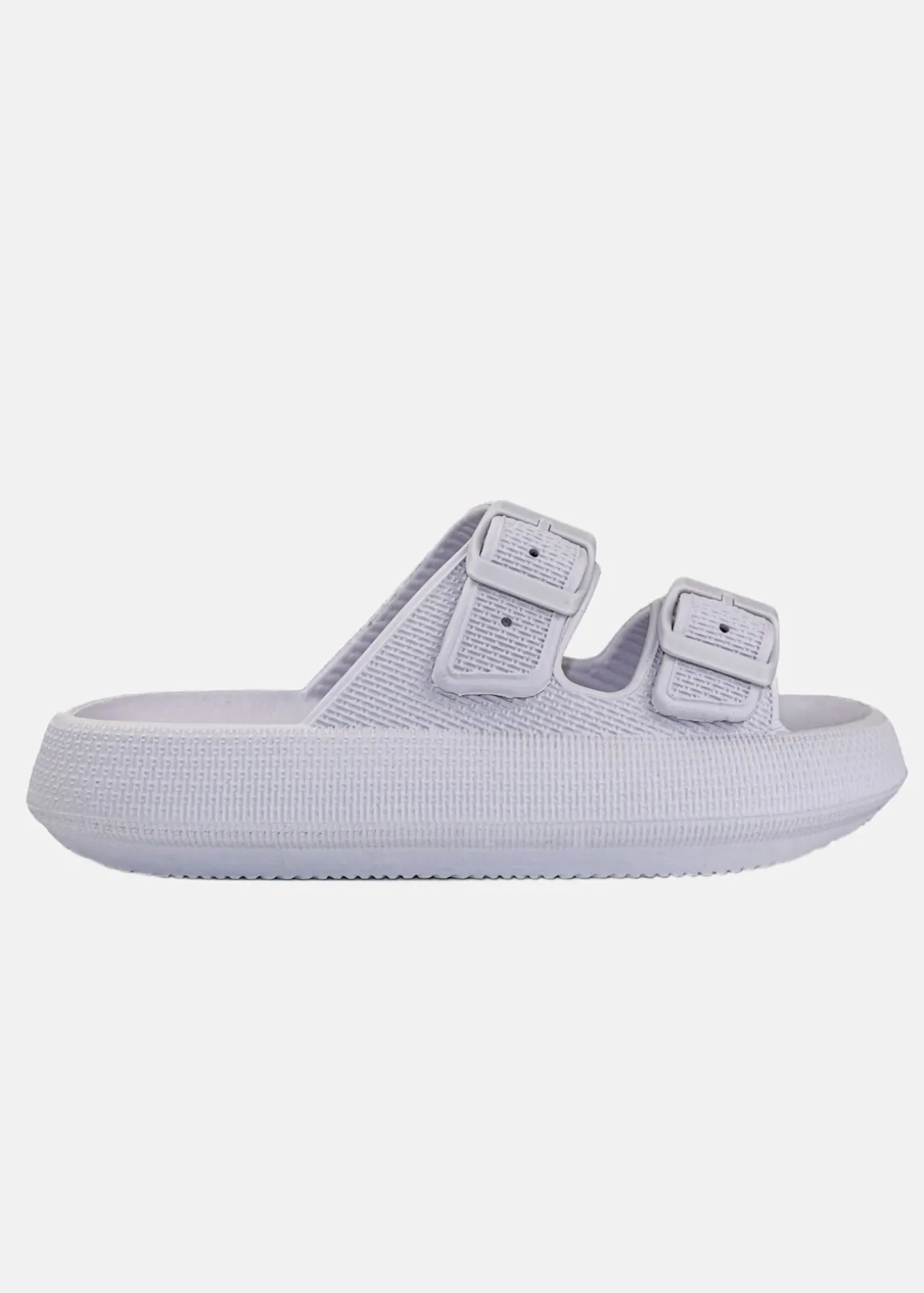 SPECTRA CHUNKY W