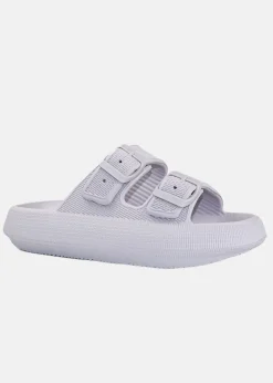SPECTRA CHUNKY W