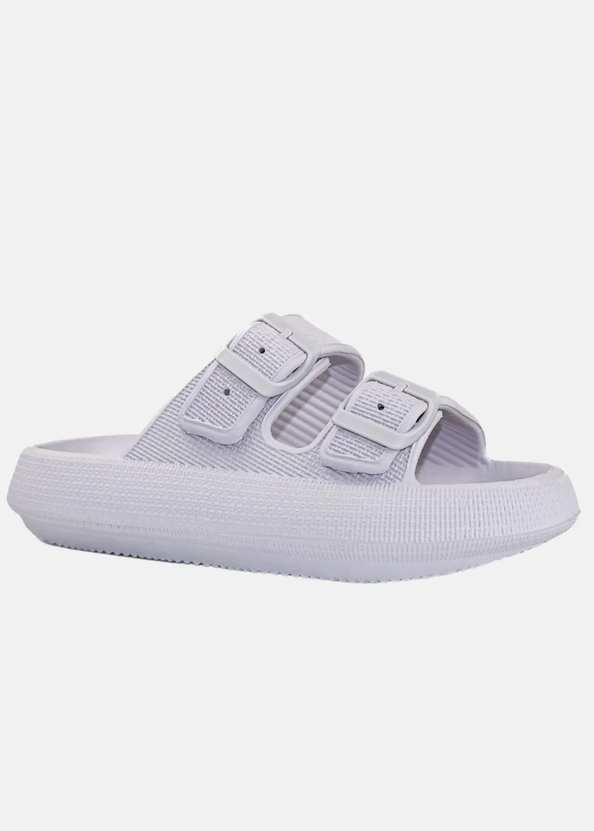 SPECTRA CHUNKY W