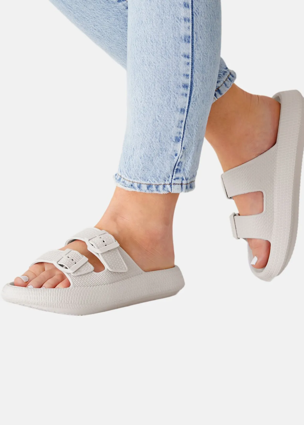 SPECTRA CHUNKY W