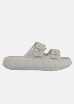 SPECTRA CHUNKY W