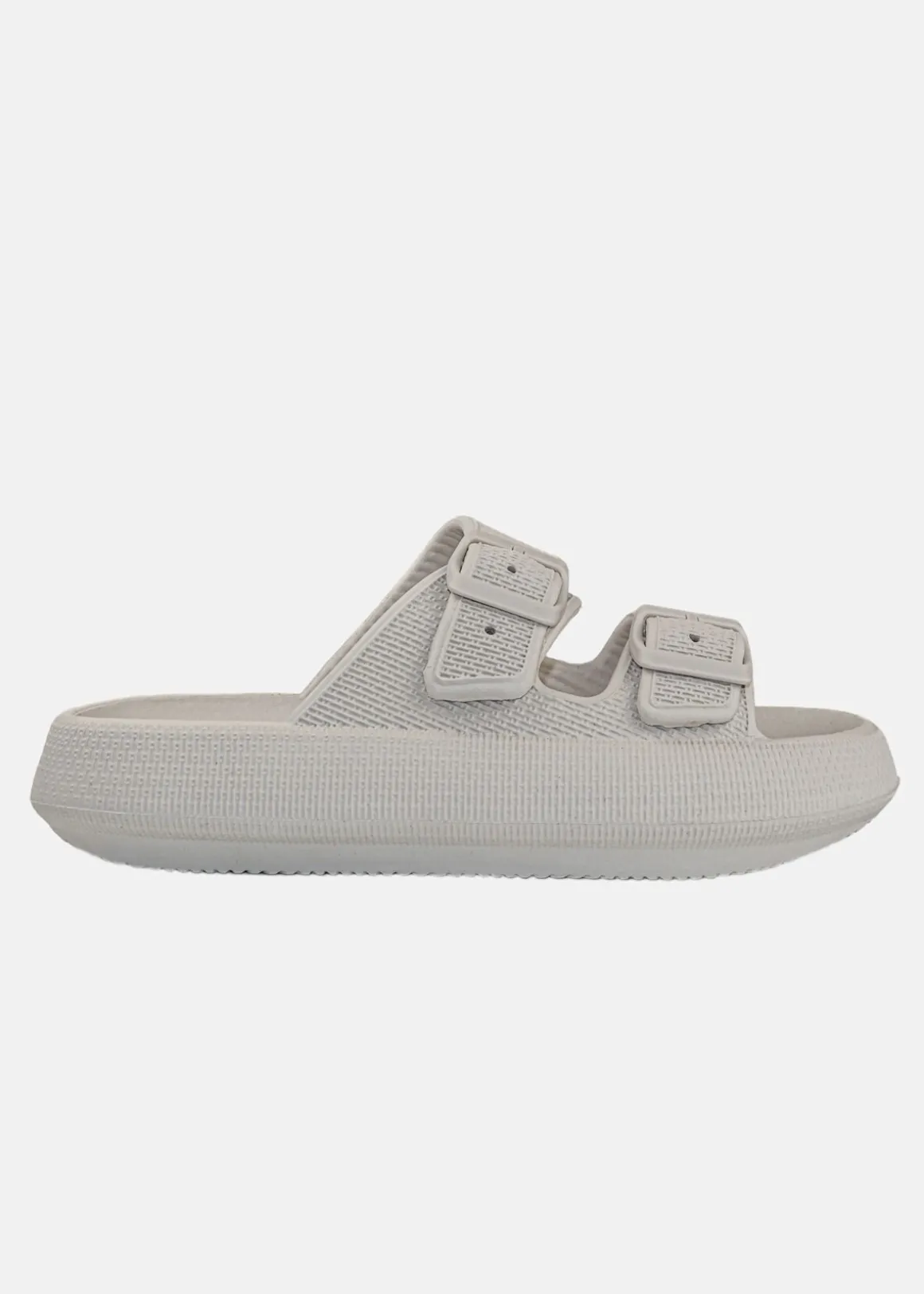 SPECTRA CHUNKY W