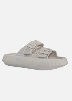 SPECTRA CHUNKY W
