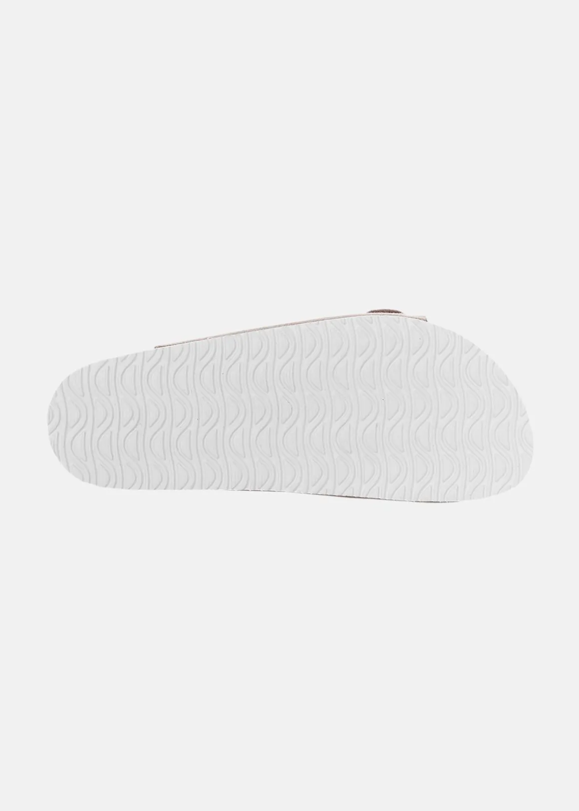 SPECTRA SUEDE W