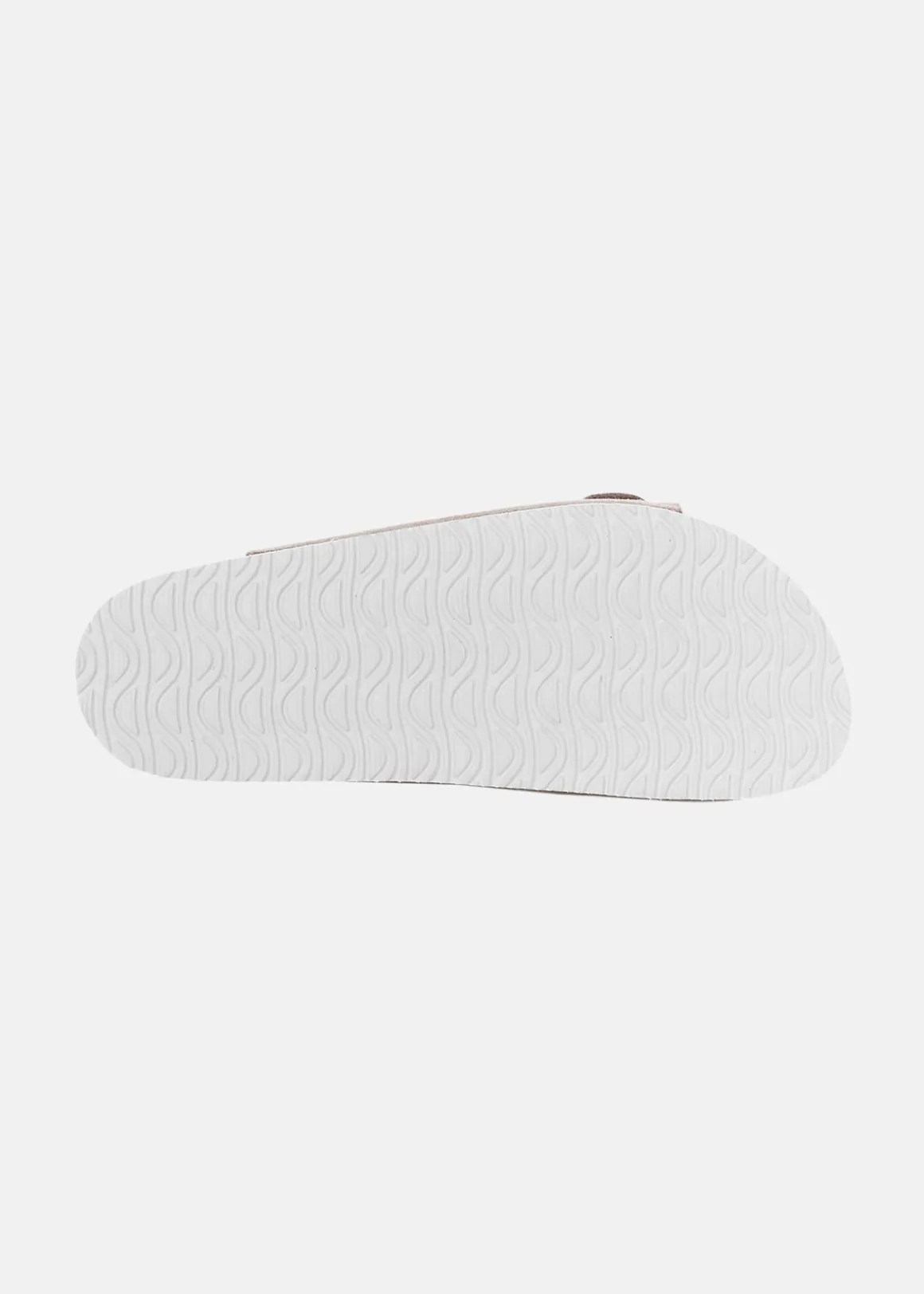 SPECTRA SUEDE W