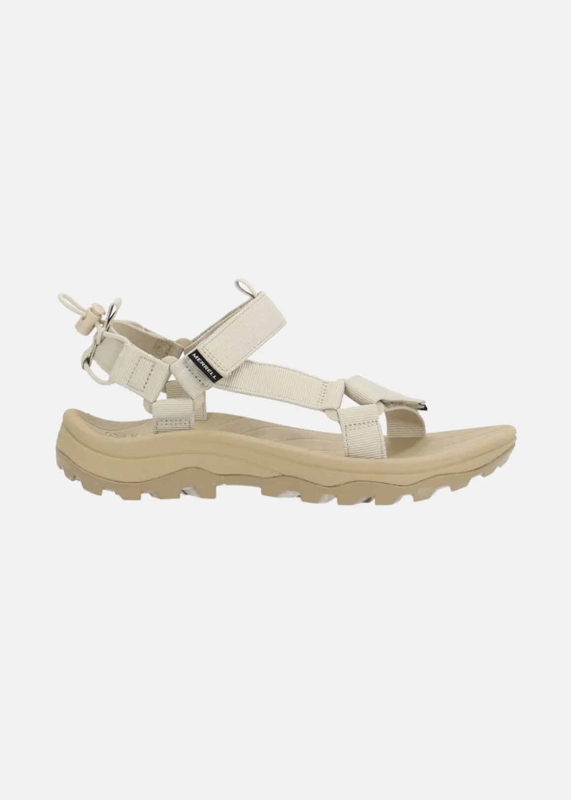 SPEED FUSION WEB SPORT