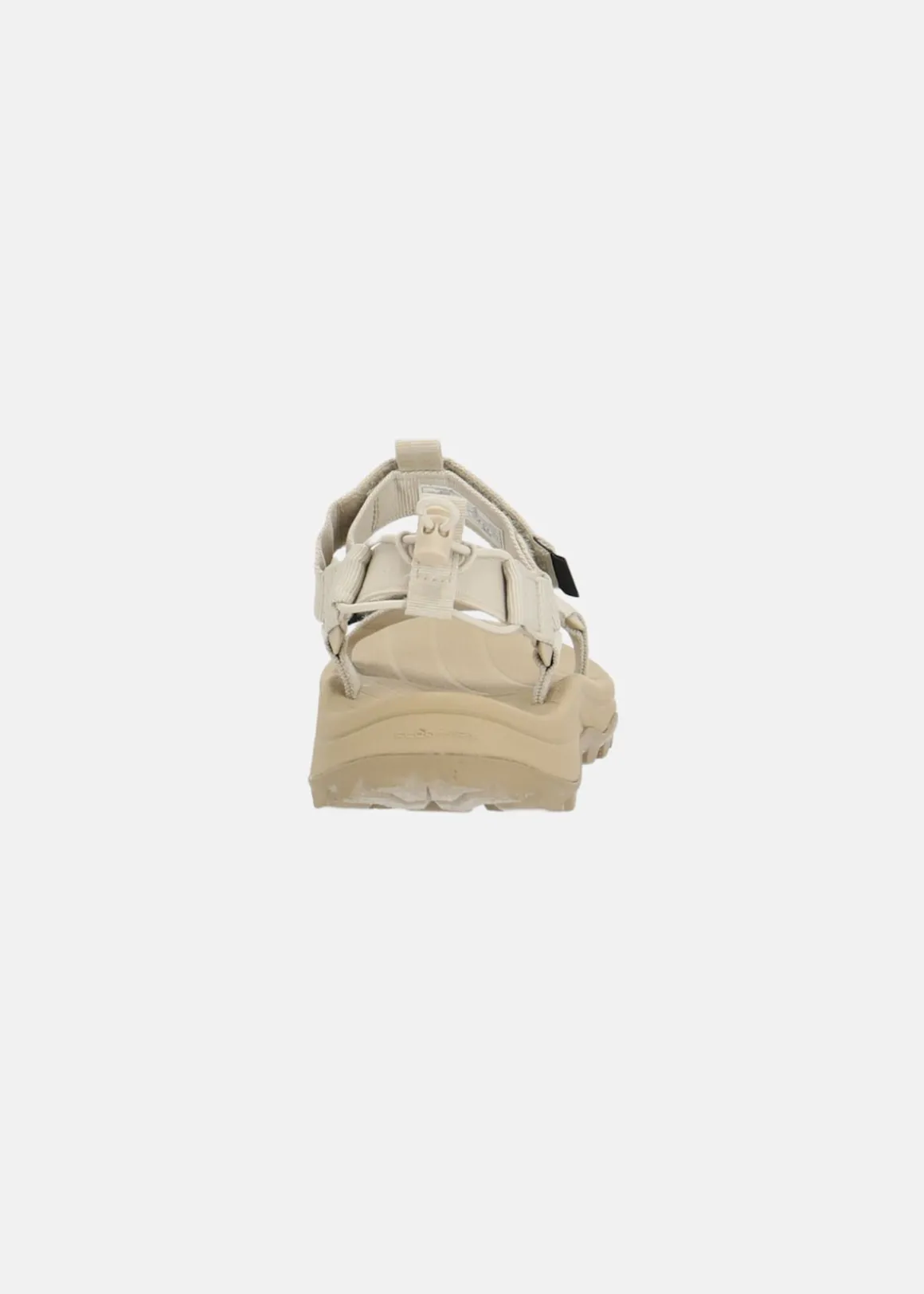 SPEED FUSION WEB SPORT