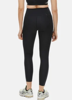 Speed Line Tights