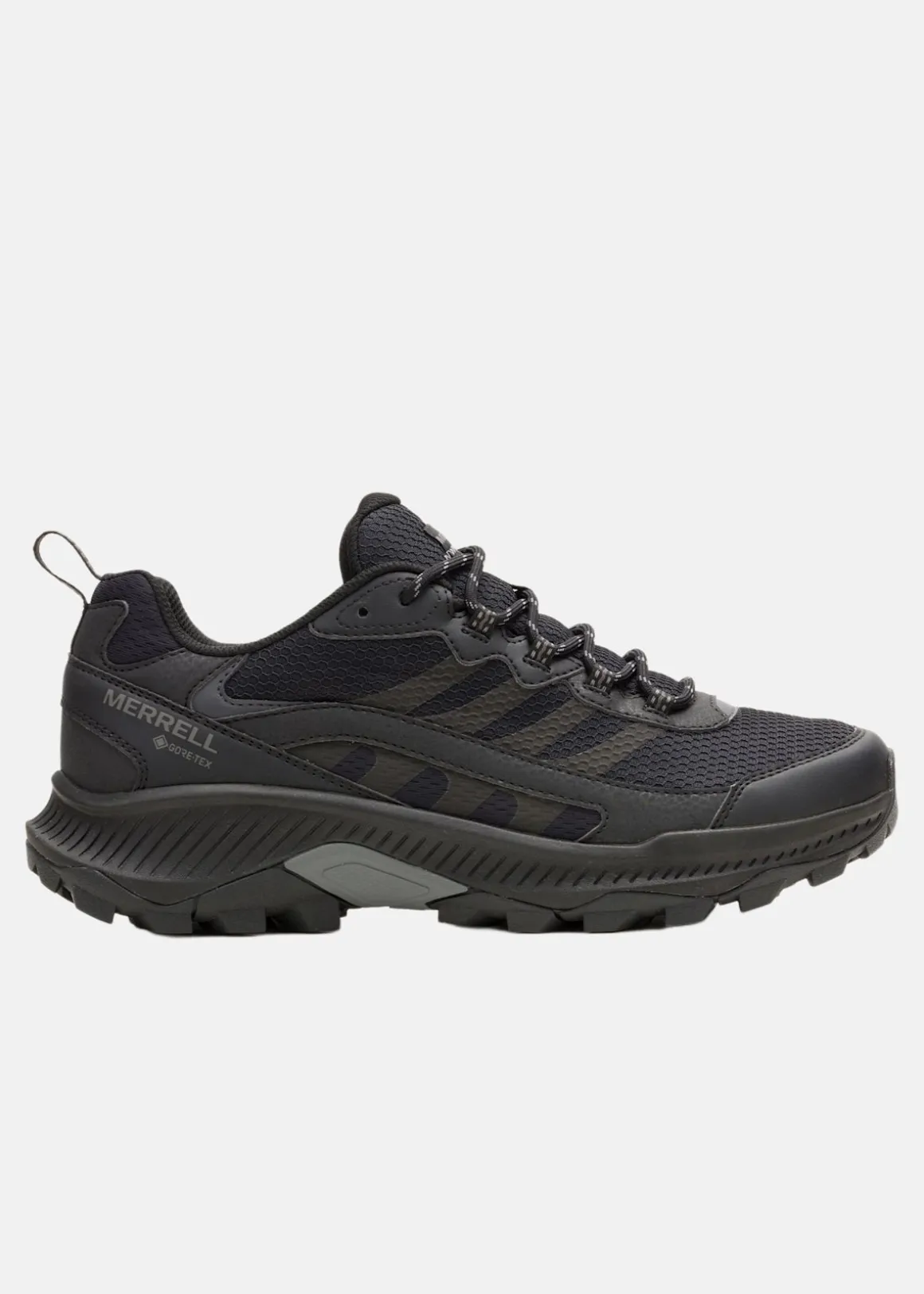 SPEED STRIKE 2 GTX