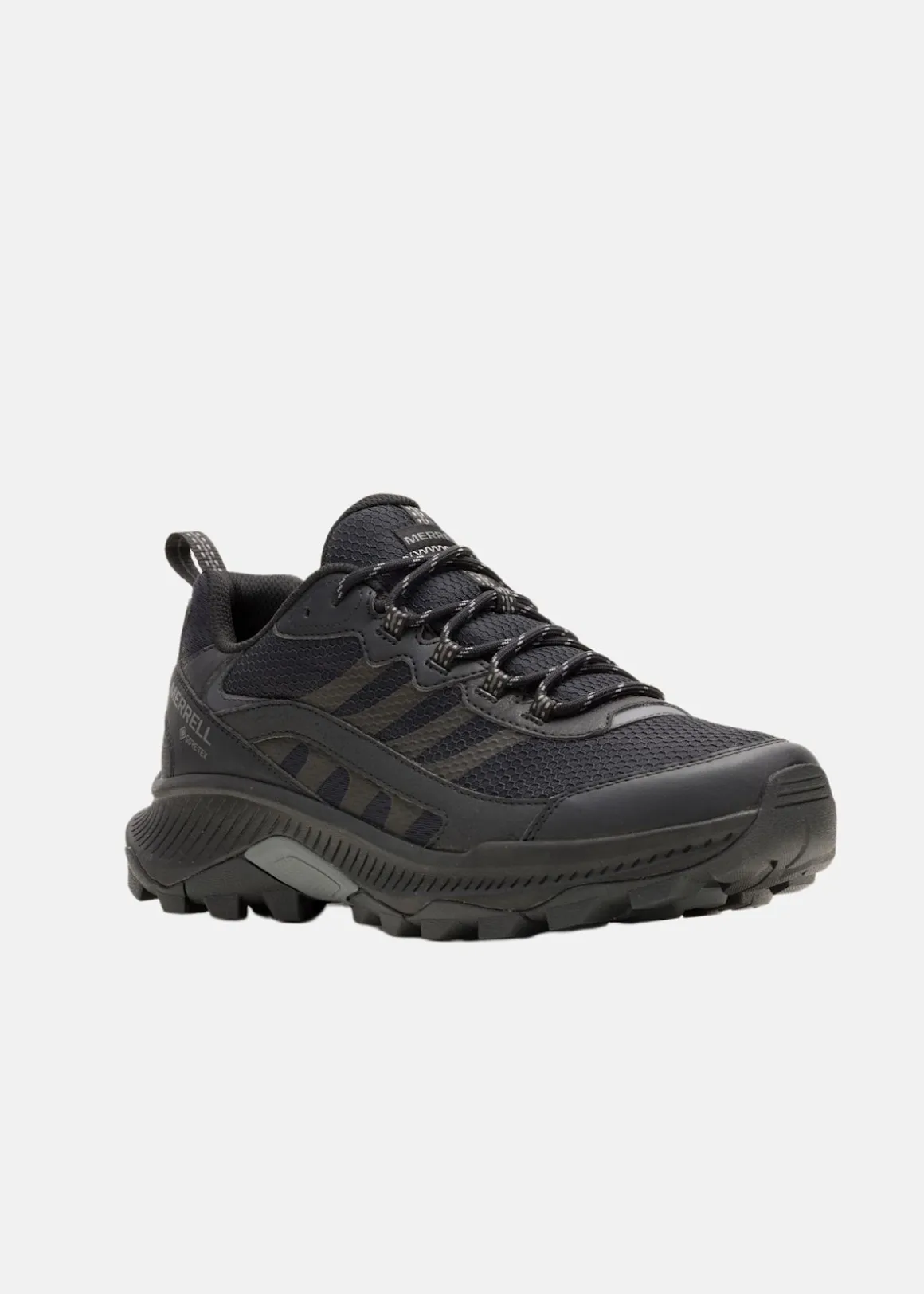 SPEED STRIKE 2 GTX