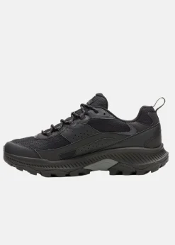 SPEED STRIKE 2 GTX