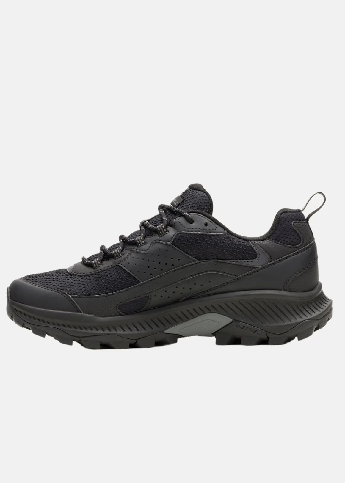 SPEED STRIKE 2 GTX