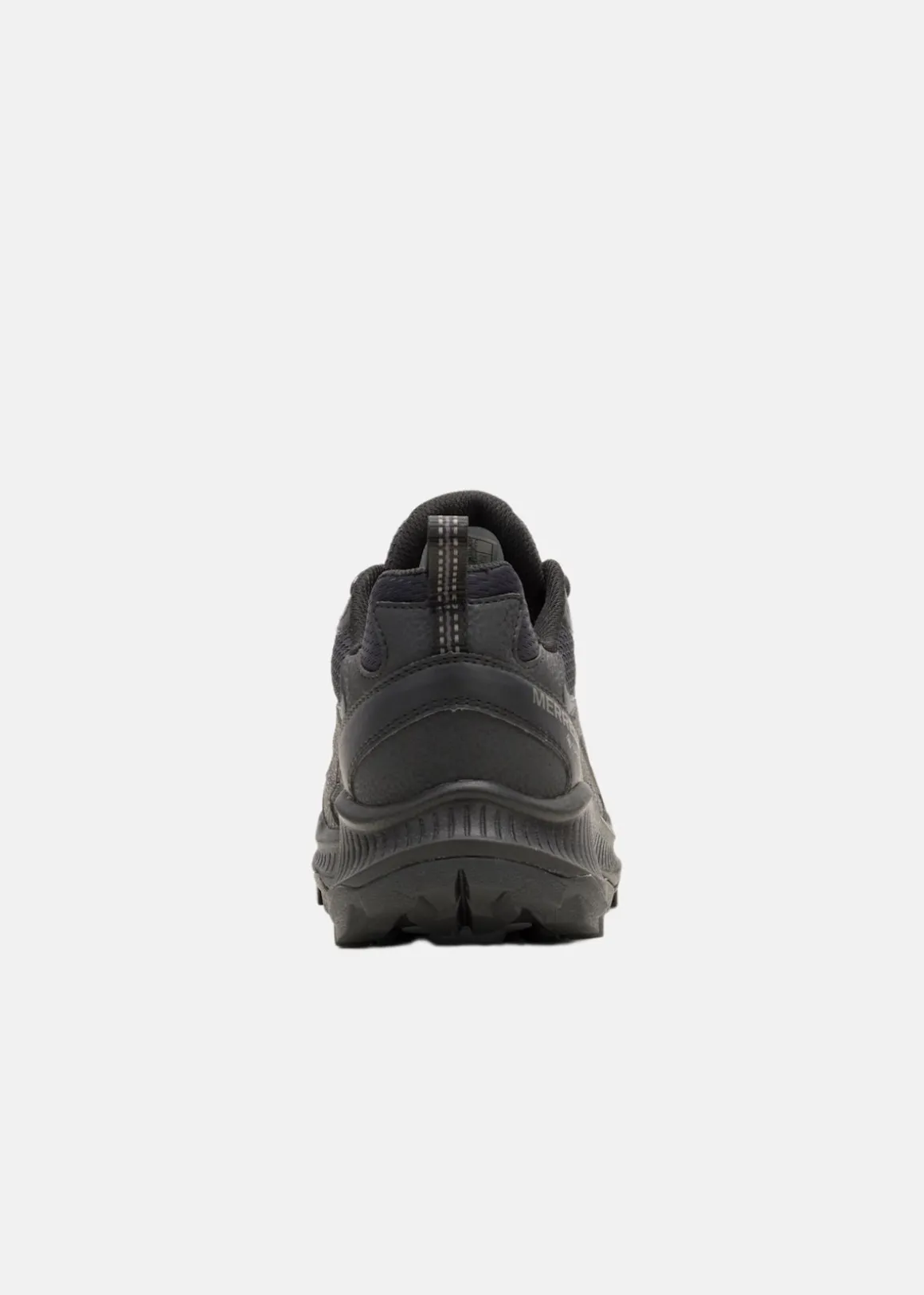 SPEED STRIKE 2 GTX