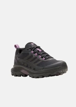 SPEED STRIKE 2 GTX