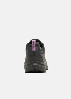 SPEED STRIKE 2 GTX