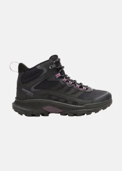 SPEED STRIKE 2 MID GTX