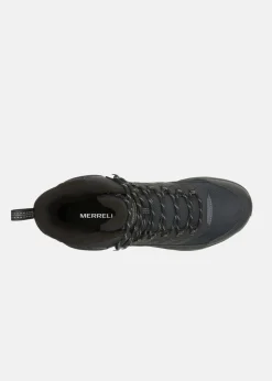 SPEED STRIKE 2 THERMO MID WP