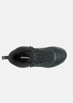 SPEED STRIKE 2 THERMO MID WP