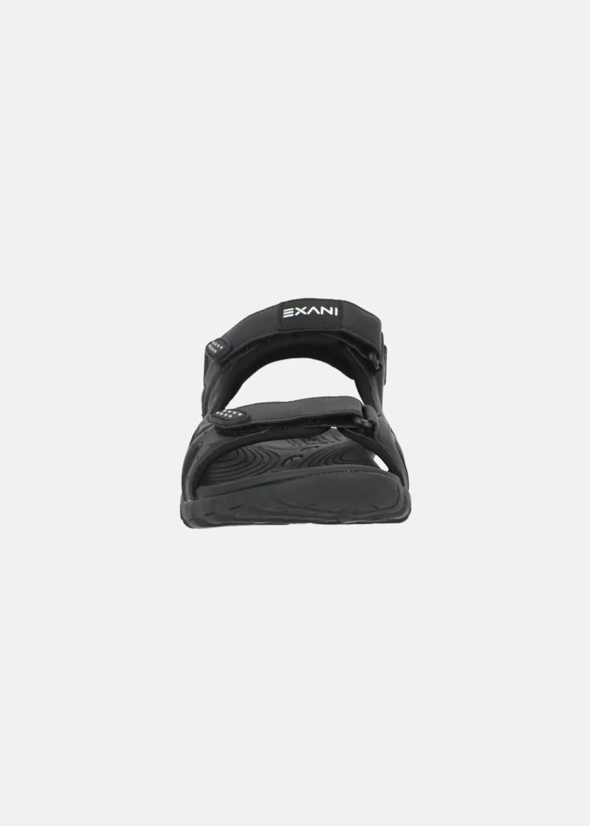 SPIDER PRO M