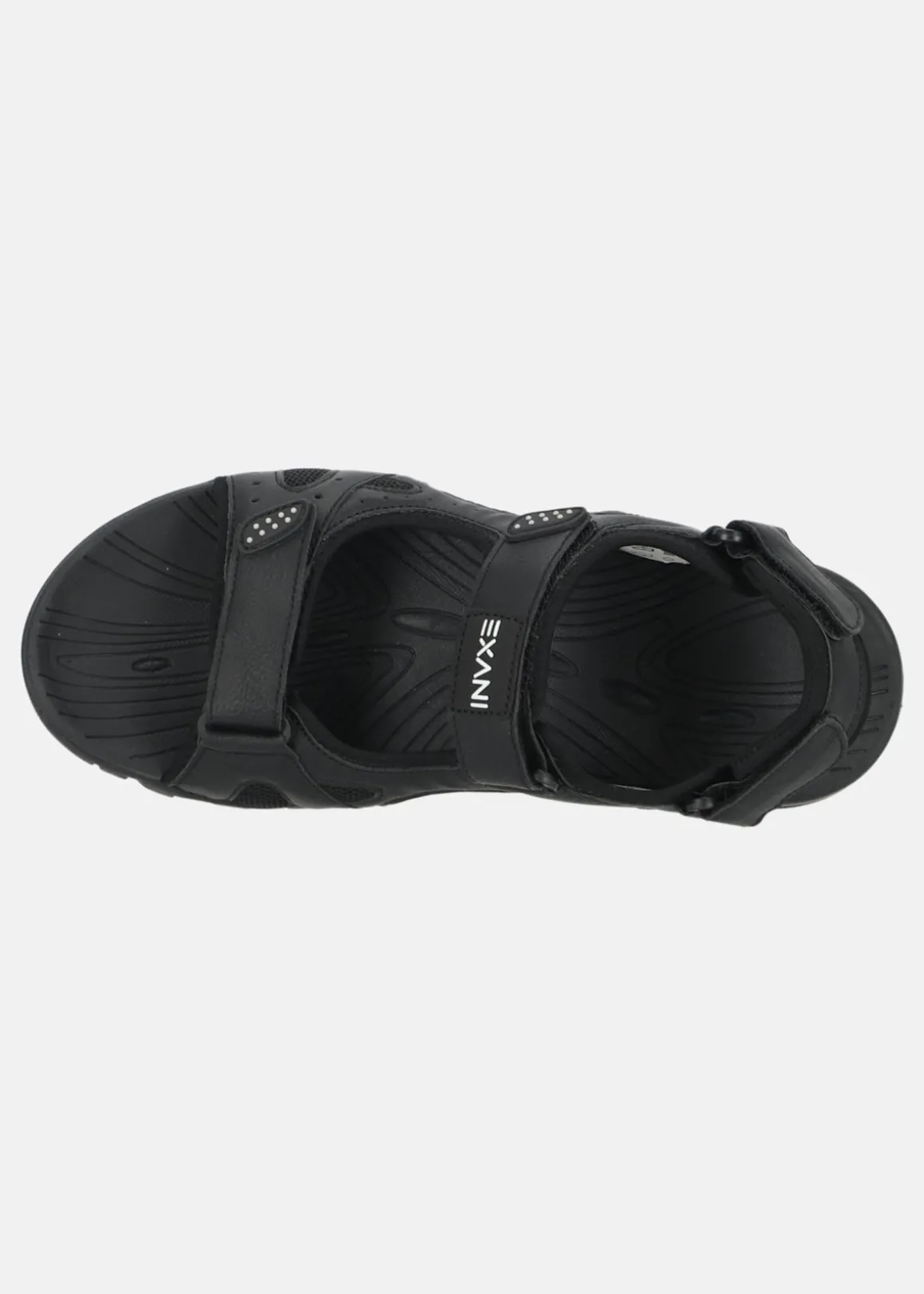 SPIDER PRO M