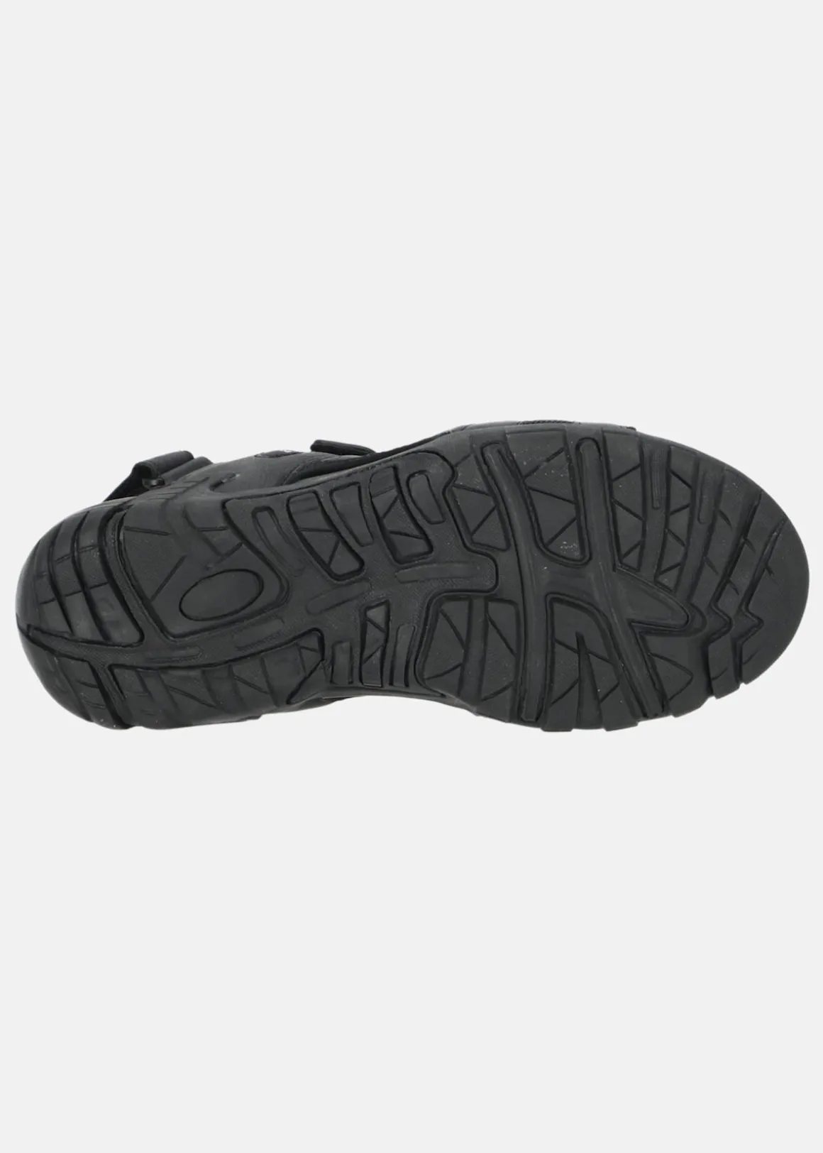 SPIDER PRO M