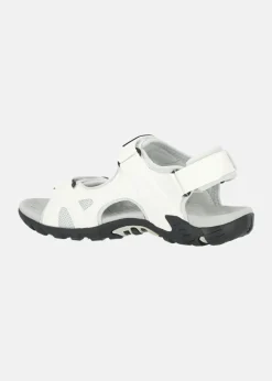 SPIDER PRO W