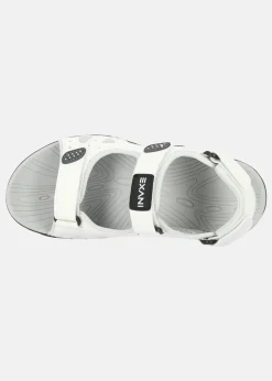SPIDER PRO W