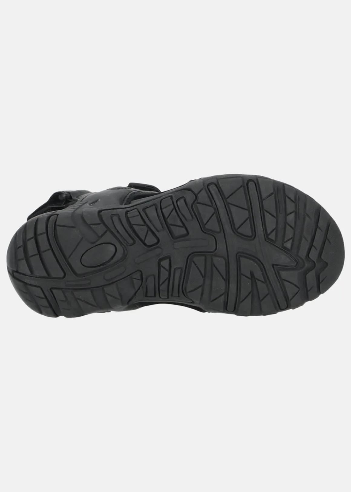 SPIDER PRO W